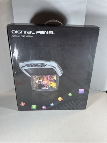 Lettore dvd pollici da - lettore,