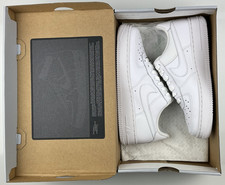 Nike air force low 07 - force,