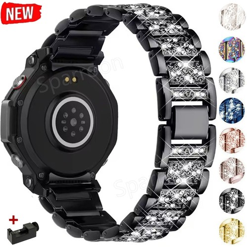 Per huami amazfit rex - 3, 2