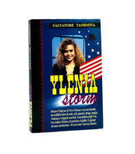 Ylenia Storm - Salvatore