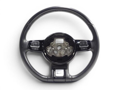 Volante volkswagen beetle - volkswagen, 2