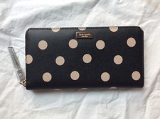 Portafoglio Kate Spade LACEY