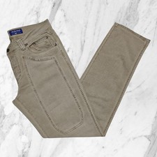 JECKERSON Jeans Uomo Toppe