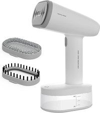 Bxgs1600e ferro da - bxgs1600e,