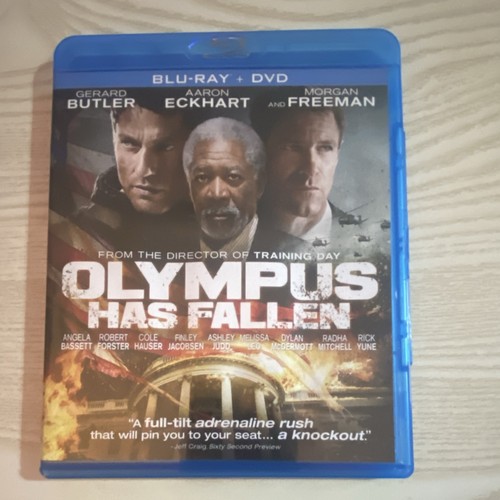 Filmdistrict olympus has - olympus,