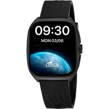 Orologio lotus smartime ondas - orologio,