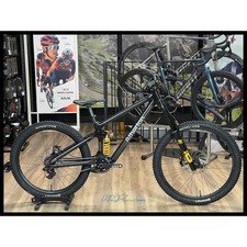 Mountain bike Atherton A.200