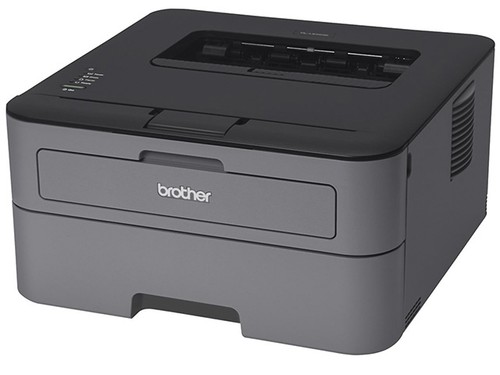 Brother l2370dw l2270 dw - hl-l2370dw, l2270-dw