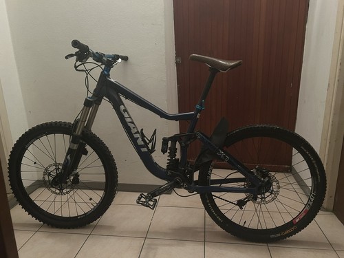 Bicicletta biammotrizzata - bicicletta,