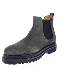 Willbarn Chelsea Boots In