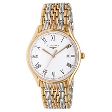 Orologio da donna al quarzo