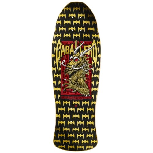 Tavola skate old school - skate,