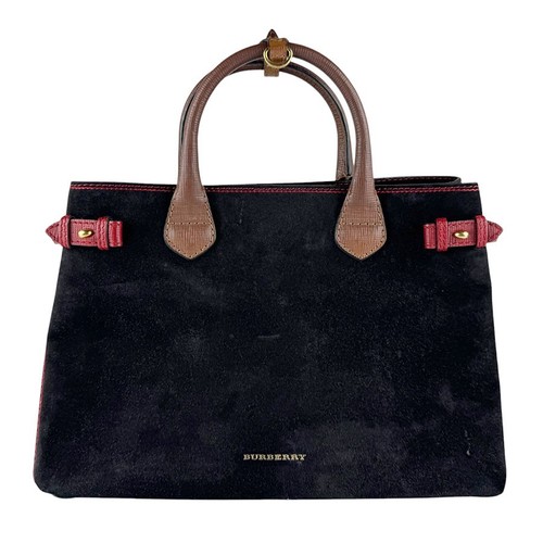 Borsa tracolla originale - borsa, a