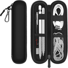 Custodia Compatibile Con Apple