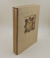 Breviario Grimani-facsimili delle miniature