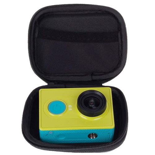 Borsa per fotocamera portatile