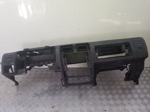 Cruscotto per hummer luxury - cruscotto,