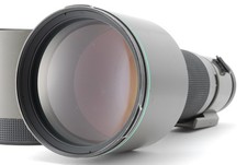 [Quasi come nuovo] Raro