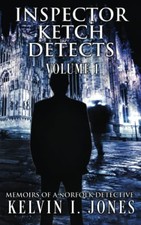 INSPECTOR KETCH INSPECTS