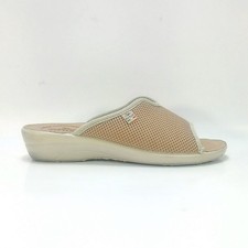 Sandali scarpe Fly Flot donna
