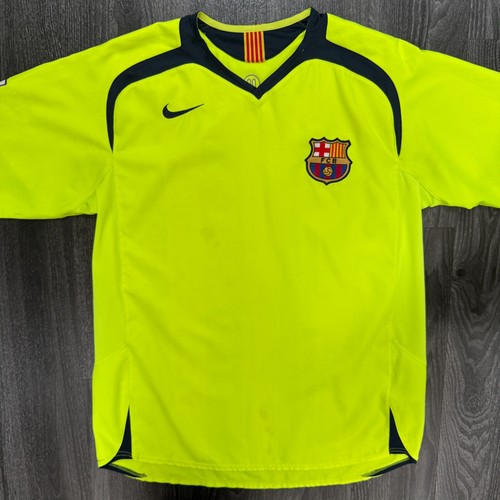 Maglia trasferta nike - da,