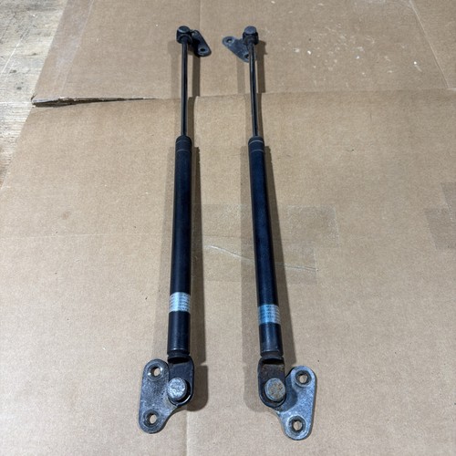 1991 1997 toyota - 1991-1997,