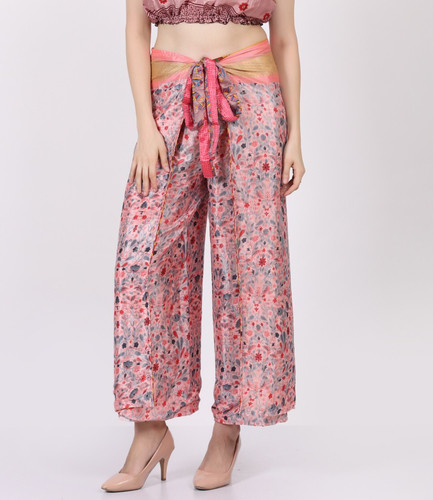 Lotto misto pantaloni donna