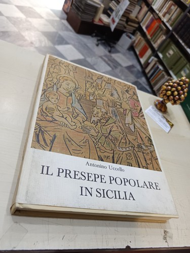 Federico garcia lorca le - garcia,