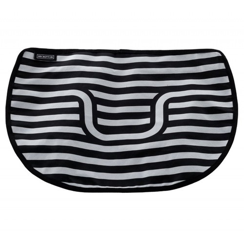 Brompton bag flap stampa - brompton,