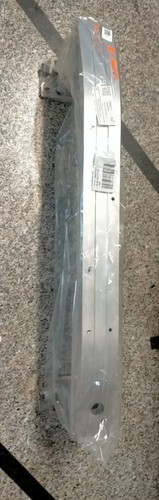 Traversa paraurti ant renault - traversa,