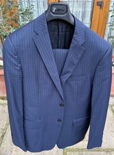 Tuta uomo Versace Collection