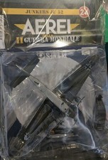 Aerei della II Guerra Mondiale