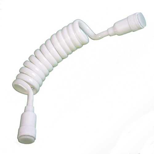 Soytich tubo doccia - tubo, spirale