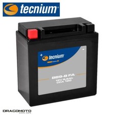 ✅ Batteria PIAGGIO VESPA PX