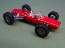 Penny N. 0/4 Ferrari  F1