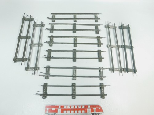 Märklin traccia - märklin,