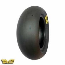 Pneumatico pmt minimoto t40 - pmt,
