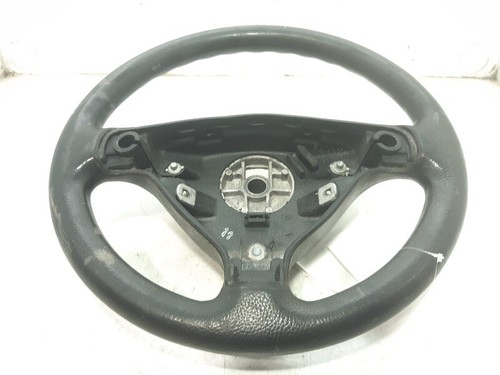 90437296 volante per opel - 90437296,