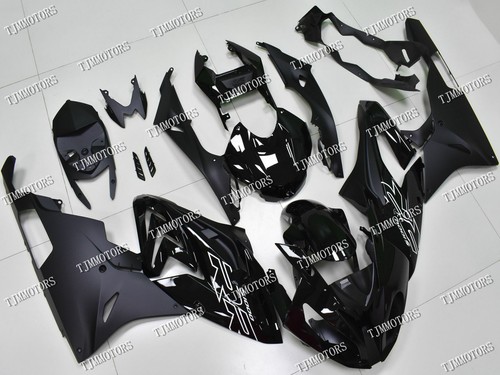 Per bmw s1000rr 2015 2016 - s1000rr, 2015-2016