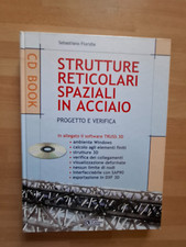 Sebastiano Floridia STRUTTURE