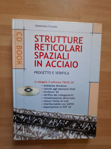 Sebastiano floridia strutture - sebastiano,