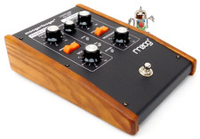 Moog Moogerfooger MF-101
