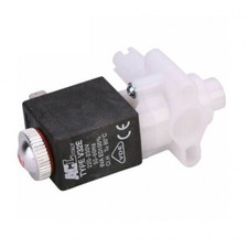 Elettrovalvola acqua V32E 240V