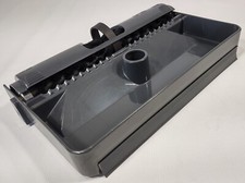 Kirby Tappeto Rinnovatore Cura