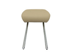 Poggiatesta Dx posteriore