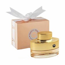 Armaf vanity femme - vanity, eau