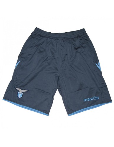 3076 macron lazio - ss, m13