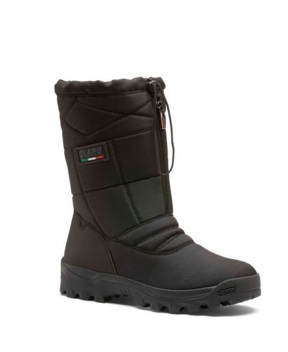 Scarpe stivali stivale doposci - scarpe,