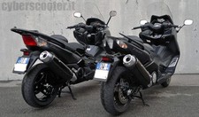 Ricambi t max tmax dal 2008 al