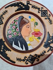 Vintage Collectable Terracotta